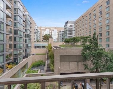 2201 L Street Nw - Photo Thumbnail 24