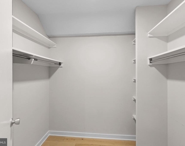 2201 L Street Nw - Photo Thumbnail 20