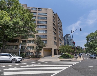 2201 L Street Nw - Photo Thumbnail 1