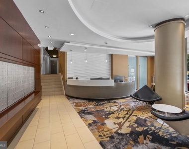 2201 L Street Nw - Photo Thumbnail 5