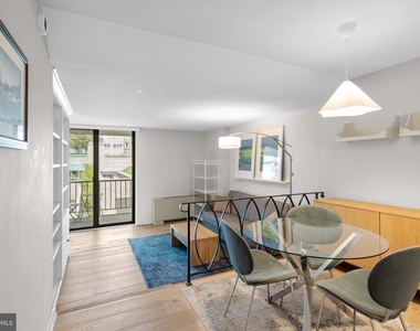 2201 L Street Nw - Photo Thumbnail 9