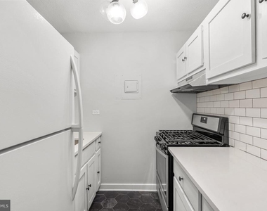2201 L Street Nw - Photo Thumbnail 16