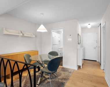 2201 L Street Nw - Photo Thumbnail 14