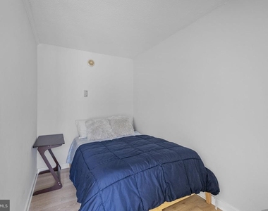 2201 L Street Nw - Photo Thumbnail 19