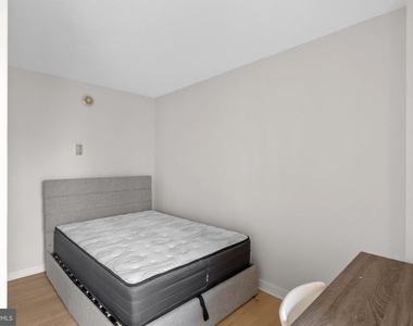 2201 L Street Nw - Photo Thumbnail 18