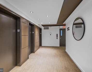 2201 L Street Nw - Photo Thumbnail 7