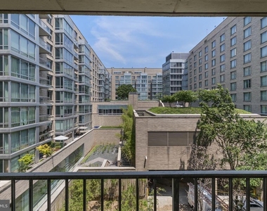 2201 L Street Nw - Photo Thumbnail 27