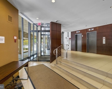 2201 L Street Nw - Photo Thumbnail 4