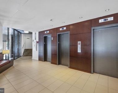 2201 L Street Nw - Photo Thumbnail 6