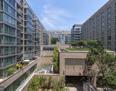 2201 L Street Nw - Photo Thumbnail 28