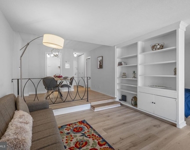 2201 L Street Nw - Photo Thumbnail 15