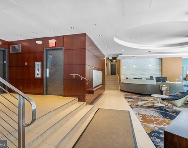 2201 L Street Nw - Photo Thumbnail 6