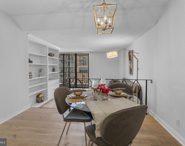2201 L Street Nw - Photo Thumbnail 12