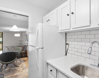 2201 L Street Nw - Photo Thumbnail 17