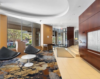 2201 L Street Nw - Photo Thumbnail 5