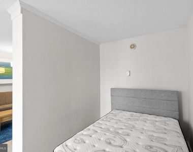 2201 L Street Nw - Photo Thumbnail 19