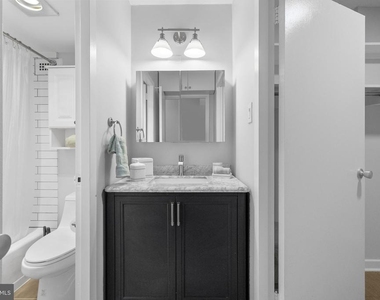 2201 L Street Nw - Photo Thumbnail 22