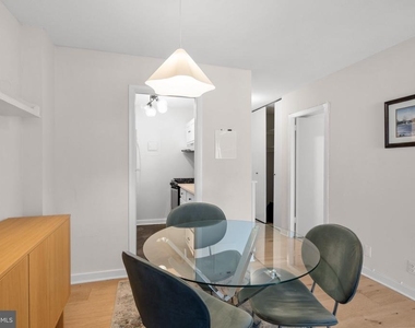 2201 L Street Nw - Photo Thumbnail 15