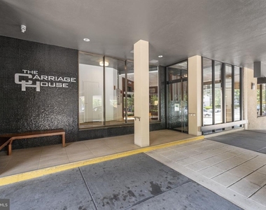 2201 L Street Nw - Photo Thumbnail 3