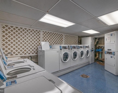 2201 L Street Nw - Photo Thumbnail 29