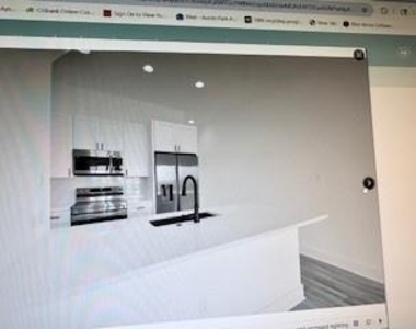 21200 Portsmouth Cv - Photo Thumbnail 16