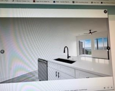 21200 Portsmouth Cv - Photo Thumbnail 15