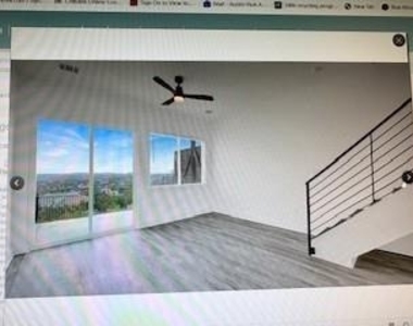 21200 Portsmouth Cv - Photo Thumbnail 10