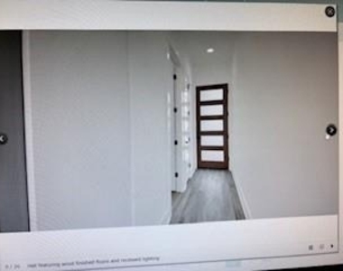 21200 Portsmouth Cv - Photo Thumbnail 5