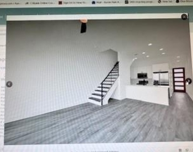 21200 Portsmouth Cv - Photo Thumbnail 12