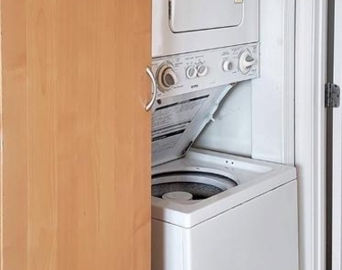 326 8th Street Ne - Photo Thumbnail 10
