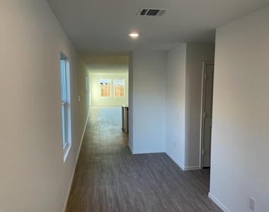 5929 Antonio Pl - Photo Thumbnail 1