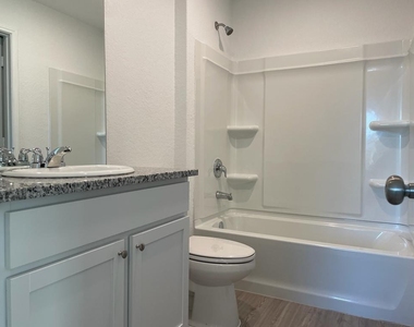 5929 Antonio Pl - Photo Thumbnail 7
