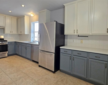 3608 Bratton Heights Dr - Photo Thumbnail 7