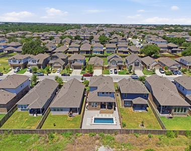 2348 Sawdust Dr - Photo Thumbnail 33