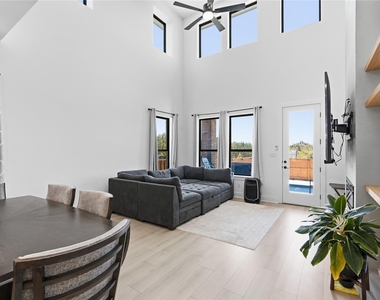 2348 Sawdust Dr - Photo Thumbnail 13