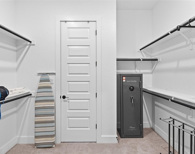 2348 Sawdust Dr - Photo Thumbnail 20