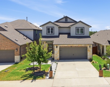 2348 Sawdust Dr - Photo Thumbnail 1