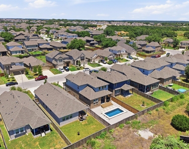 2348 Sawdust Dr - Photo Thumbnail 32