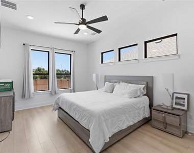 2348 Sawdust Dr - Photo Thumbnail 15