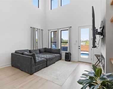 2348 Sawdust Dr - Photo Thumbnail 11