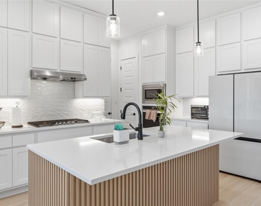 2348 Sawdust Dr - Photo Thumbnail 6