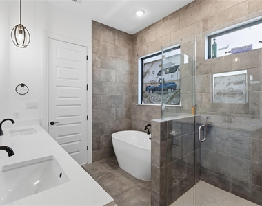 2348 Sawdust Dr - Photo Thumbnail 19