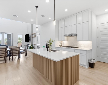 2348 Sawdust Dr - Photo Thumbnail 5