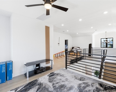 2348 Sawdust Dr - Photo Thumbnail 23