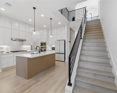 2348 Sawdust Dr - Photo Thumbnail 14