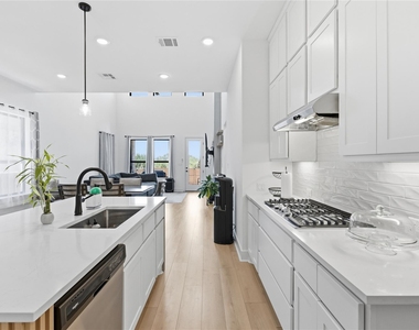 2348 Sawdust Dr - Photo Thumbnail 4