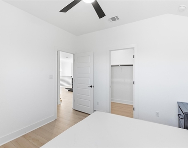 2348 Sawdust Dr - Photo Thumbnail 25