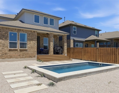 2348 Sawdust Dr - Photo Thumbnail 29