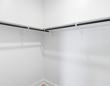 2348 Sawdust Dr - Photo Thumbnail 26