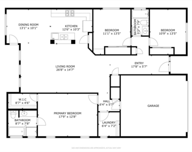 1049 Regency Ln - Photo Thumbnail 36
